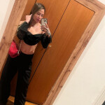 NATY - MUJER FIT - DIVERTIDA - EDUCADA