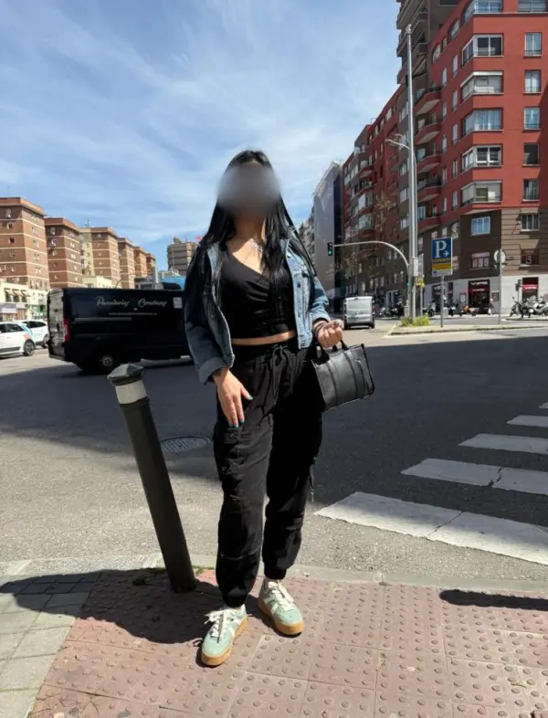 Fondo avatar