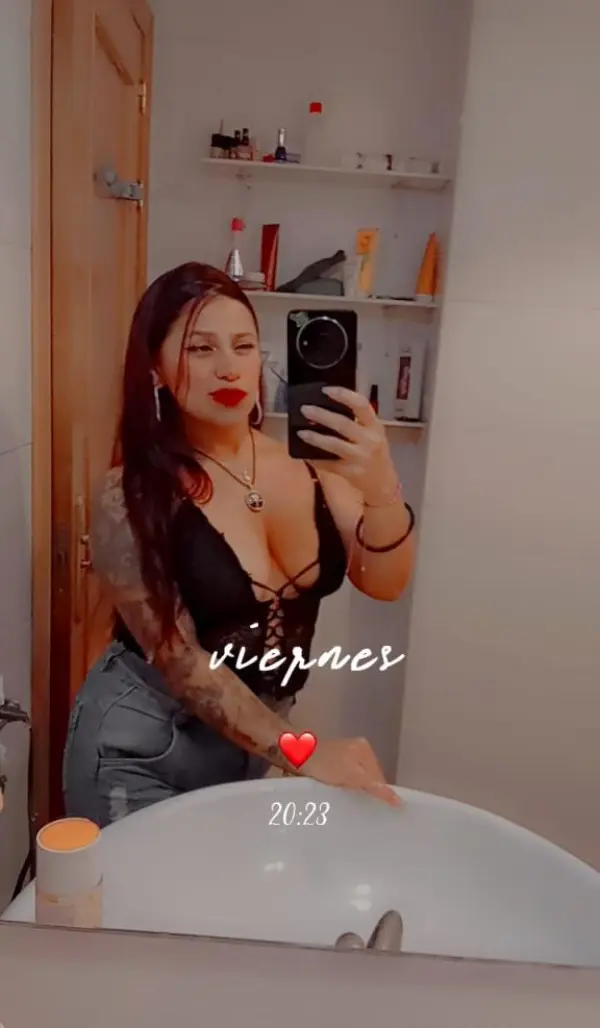 Fondo avatar