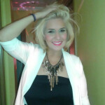 Soy Romina soy chica italiana con mucha clase y con mucho curvas llámame las 24 hrs