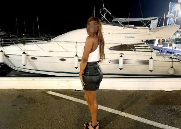 Fondo avatar