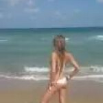 Helena - Porto de sagunto quieres conoserme yamame soy guapa y mui trabajo solamente con cavareros m