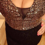ARGENTINA MASAJES - Soy una masajista particular escorts Realizo masajes mil sm 100 personalida .. p