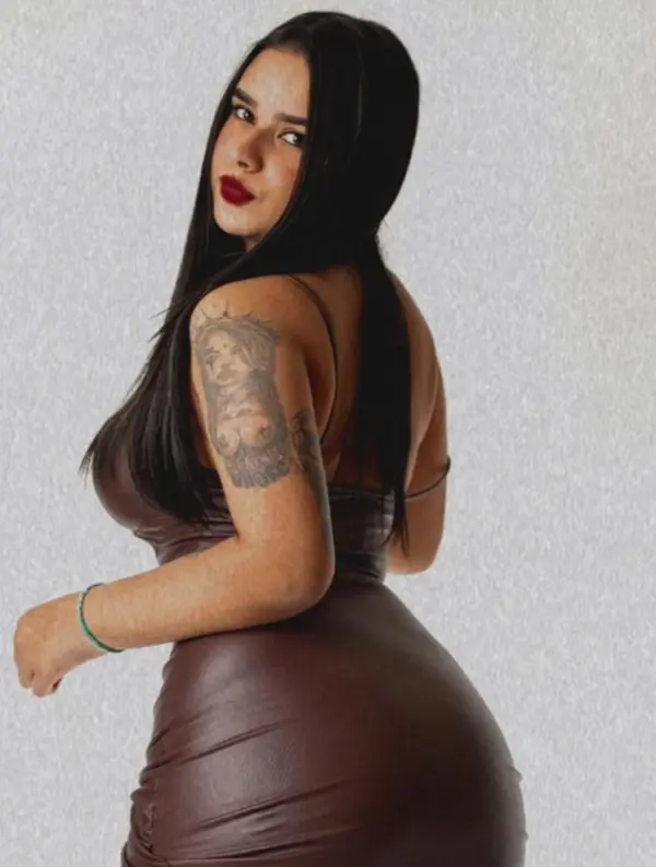 Fondo avatar
