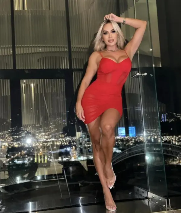 Fondo avatar