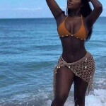 BAZA REAL - FOTOS SALIDAS 24 hras Hola cariño soy MARISOL chica recién llegada a Baza con actitud pa