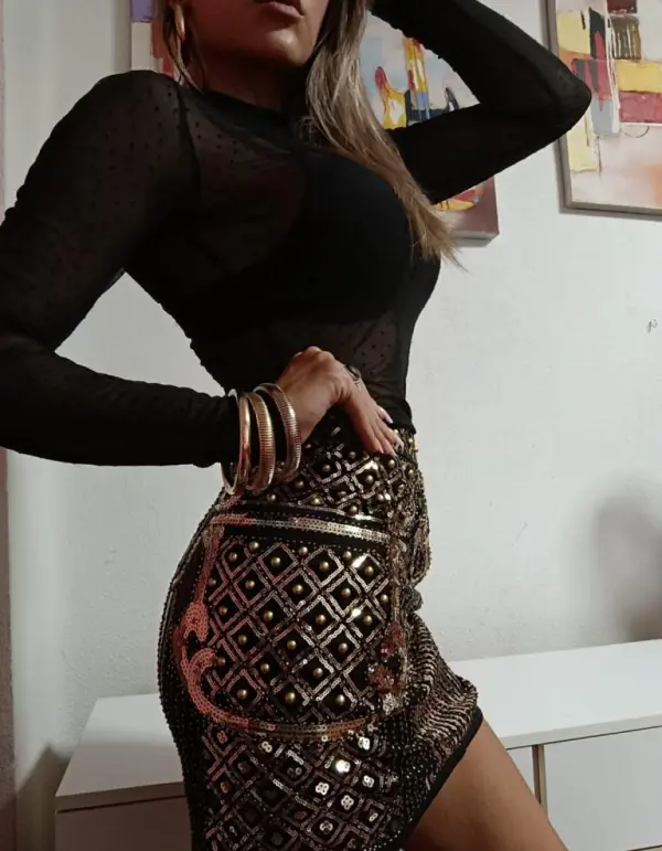 Fondo avatar