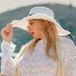 Relajación y - Masajes para chicos chicas y parejas.con buena conexión. . Raquel.