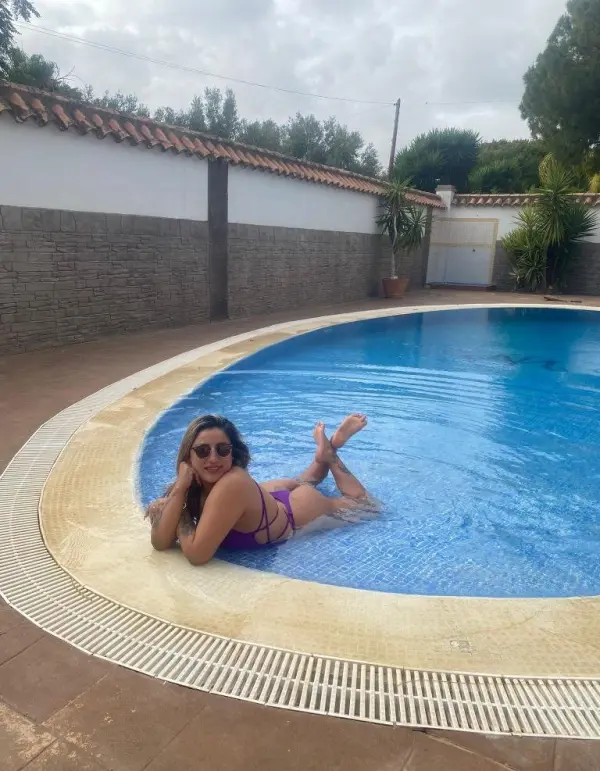 Fondo avatar