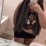 SOFIA MARTA MELISSA Y LEIDY NUESTRO ENCANTO INIGUALABLE
