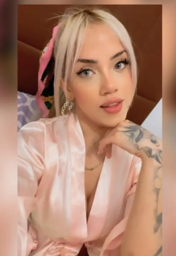 Fondo avatar
