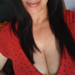 Carolina - Hola mis amores si quieres pasartelo bien Llámame no te arrepentirás.salceda.porriño.salv