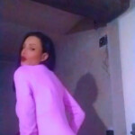 Modelo cariñosa - Hola me llamó Laura tengo 28 soy de nacionalidad española.Soy muy cariñosa y agrad