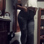 ANDREITA SIMPATIQUISIMA