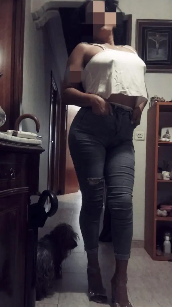 Fondo avatar