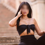 Jovencita de 19 añitos!!