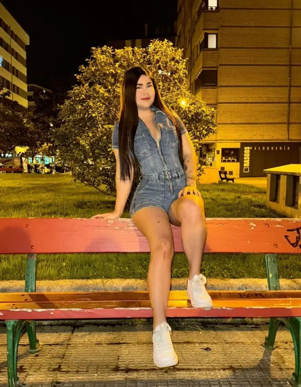 Fondo avatar
