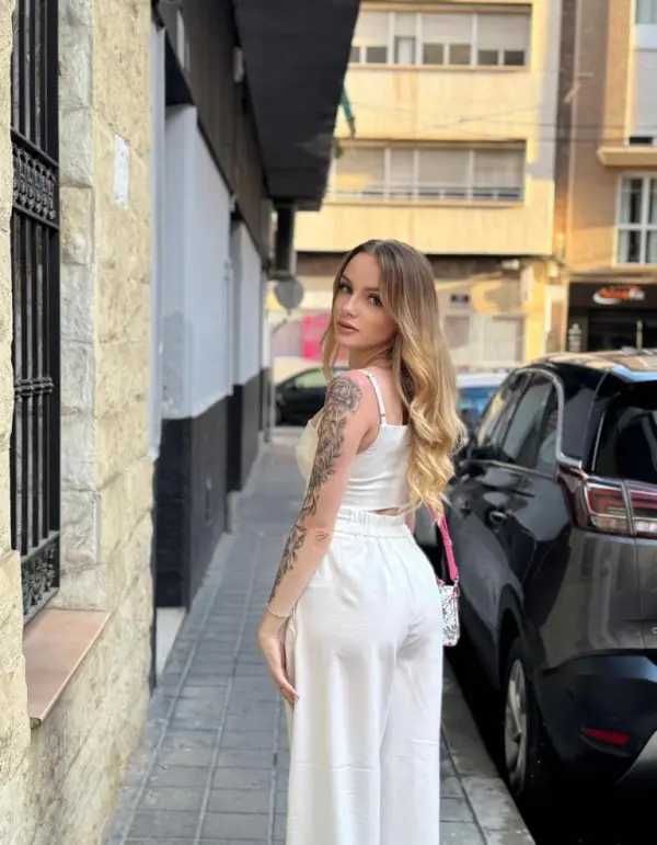 Fondo avatar