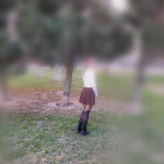 Annia VIP - Me llamo Annia tengo 25 años y soy una chica del Este llegada a esta maravillosa ciudad