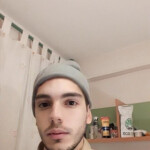 JORGITO PARA TI - A ver si nos entendemos no soy negro pero como si lo fuese jajaj Español. Fluent e