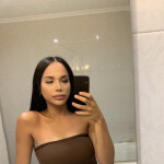Venezolana NOVEDAD. Solo WhatsApp