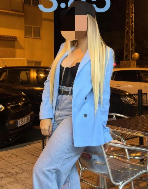 Fondo avatar