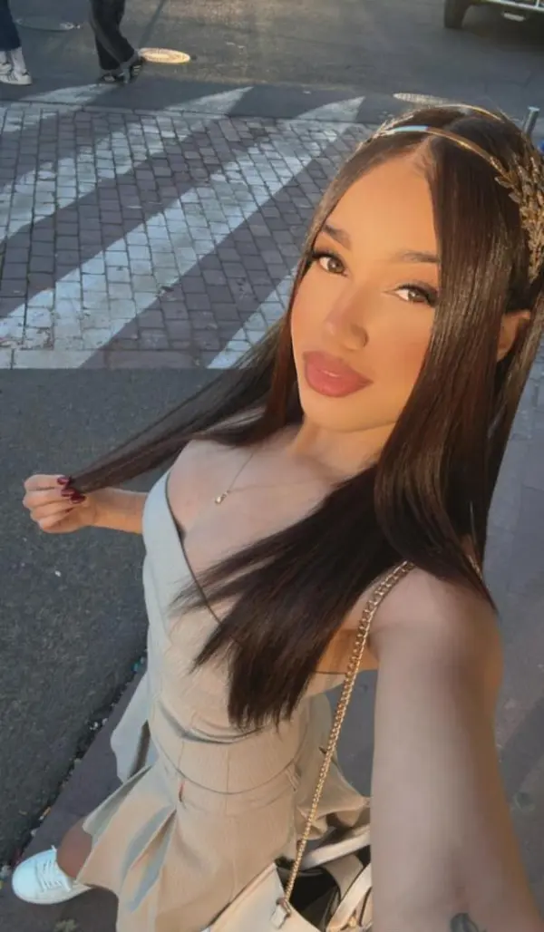 Fondo avatar
