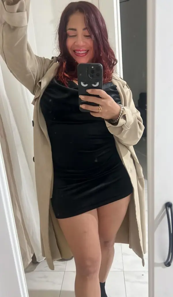 Fondo avatar