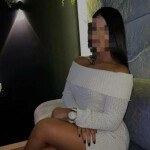 PRECIOSA LATINA JOVENCITA NOVEDAD EN LALIN
