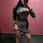 BELINDA LATINA REAL SIN ENGAÑOS ME GUSTA