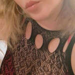 NOVEDAD ARGENTINA - Hola cariño soy Cielo Rubia simpática y .Realizo masajes relajantes y mucho más.