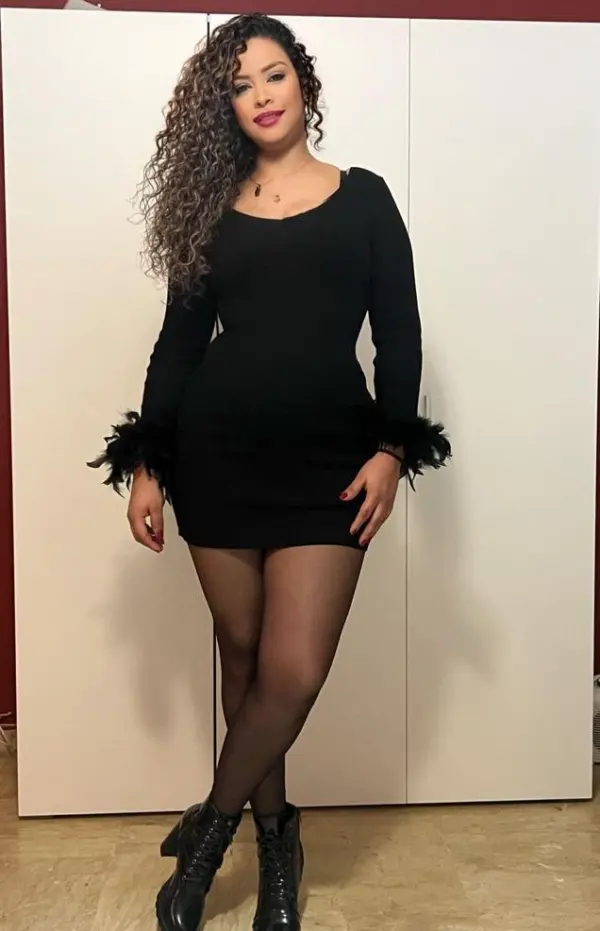 Fondo avatar