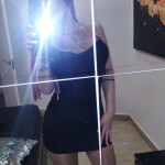 Soy Sara española - Hola soy Sara española soy una joven muy carismática y me encanta mi trabajo te