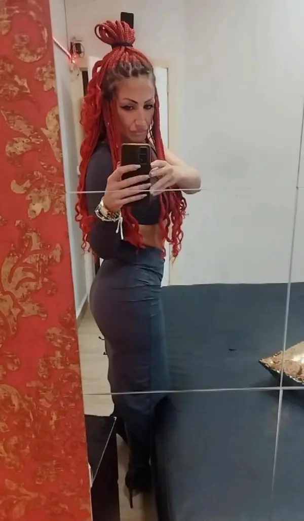 Fondo avatar
