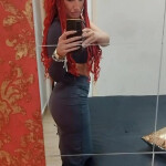 Sara catalana masajista 24h