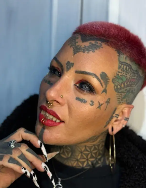 Fondo avatar