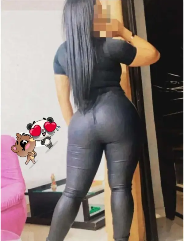 Fondo avatar