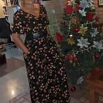 Madurita !!! Cariñosa !!! Hasta 23 horas !!