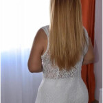 Camila glamour y buen ambiente