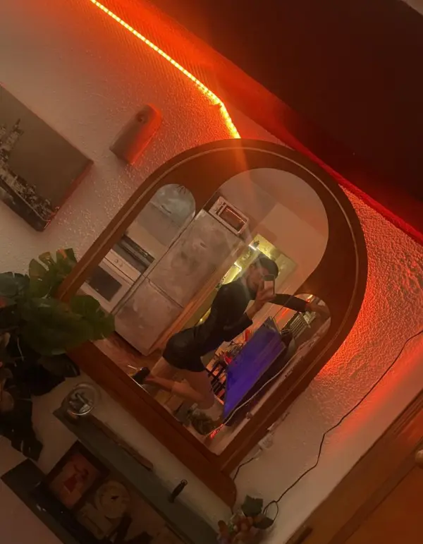 Fondo avatar