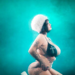 ESCORT Y - Hola soy Deedee una chica cariñosa y a. tipo de tsoy también profesional y creadora de co