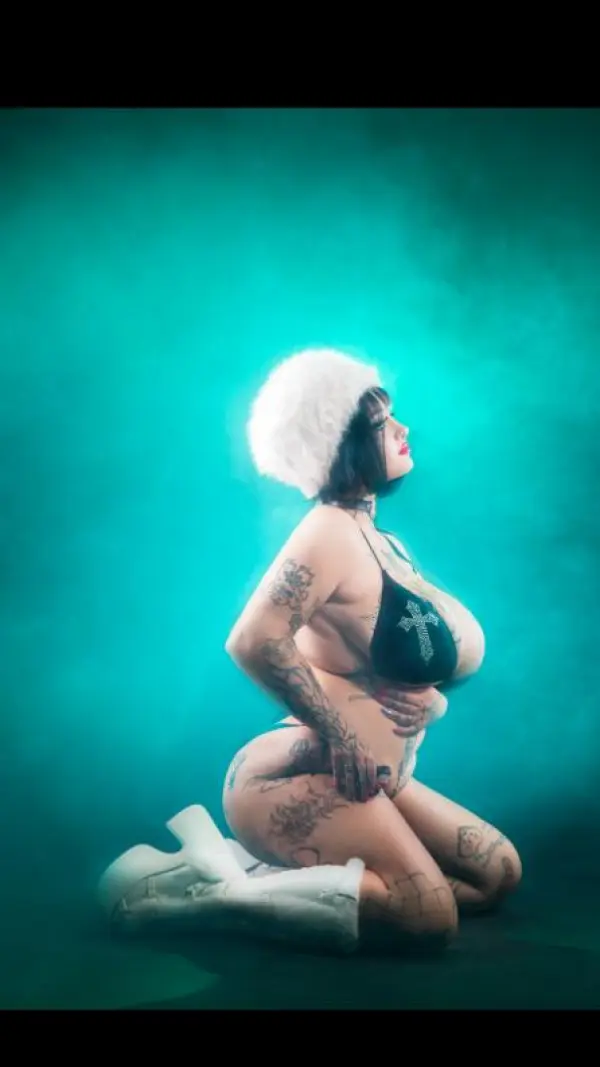 Fondo avatar