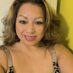 Masajista scort de lujo sexting hotel domicilios