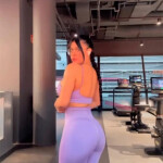 Valentina 25 años - FOTO REAL . Me gustaría conocer gente nueva para quedar salir tomar V blanco. y