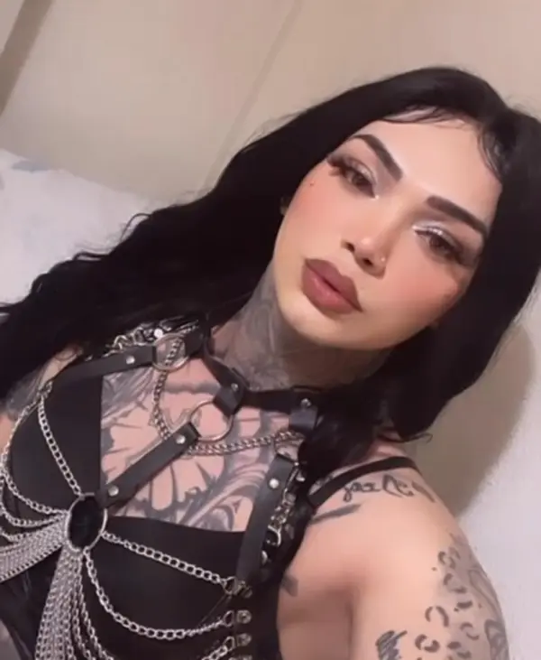 Fondo avatar