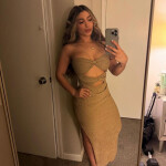 Sara escort por primera vez en Valladolid