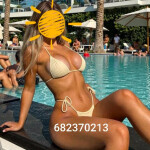 Independiente femenina argenina dulce en La Cala de Mijas Riviera del Sol Calahonda Marbella Elviria Fuengirola