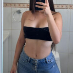 CONTACTE AQUÍ POR WHASAP AL