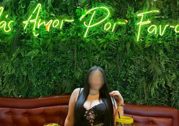 Fondo avatar
