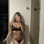 Beautiful latin girl top 24 h